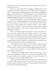 Šiaulų miesto suaugusiųjų gyventojų nerimo psichosocialiniai asektai 6 puslapis