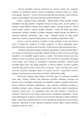 Šiaulų miesto suaugusiųjų gyventojų nerimo psichosocialiniai asektai 7 puslapis