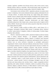 Šiaulų miesto suaugusiųjų gyventojų nerimo psichosocialiniai asektai 9 puslapis
