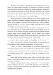 Šiaulų miesto suaugusiųjų gyventojų nerimo psichosocialiniai asektai 10 puslapis