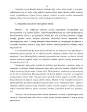 Vilniaus miesto plėtros kryptys ir priemonės 14 puslapis