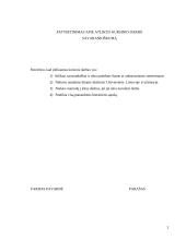 Pilietinio ugdymo metodai bendrojo lavinimo mokykloje 2 puslapis