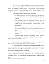Pilietinio ugdymo metodai bendrojo lavinimo mokykloje 11 puslapis