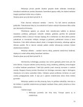 Pilietinio ugdymo metodai bendrojo lavinimo mokykloje 16 puslapis