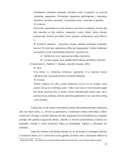 Pilietinio ugdymo metodai bendrojo lavinimo mokykloje 19 puslapis