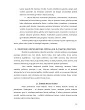 Pilietinio ugdymo metodai bendrojo lavinimo mokykloje 10 puslapis