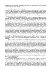 Klonavimas bei mokslo raida 3 puslapis