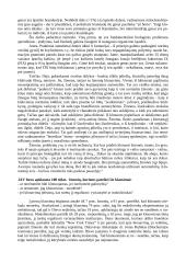 Klonavimas bei mokslo raida 4 puslapis