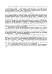 Klonavimas bei mokslo raida 5 puslapis