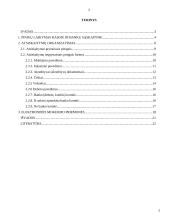 Pinigų laikymas ir atsiskaitymų organizavimas 2 puslapis