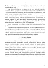 Pinigų laikymas ir atsiskaitymų organizavimas 11 puslapis