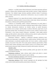 Pinigų laikymas ir atsiskaitymų organizavimas 12 puslapis