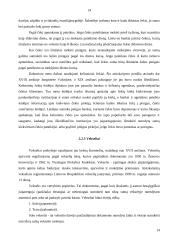 Pinigų laikymas ir atsiskaitymų organizavimas 14 puslapis