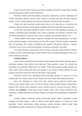 Pinigų laikymas ir atsiskaitymų organizavimas 15 puslapis