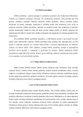 Pinigų laikymas ir atsiskaitymų organizavimas 16 puslapis