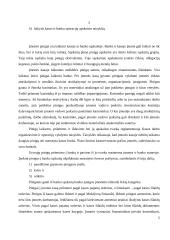 Pinigų laikymas ir atsiskaitymų organizavimas 5 puslapis