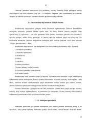 Pinigų laikymas ir atsiskaitymų organizavimas 10 puslapis