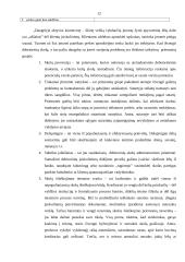 Pinigų laikymo ir atsiskaitymų organizavimas įmonėje 12 puslapis