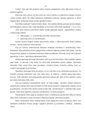 Pinigų laikymo ir atsiskaitymų organizavimas įmonėje 19 puslapis