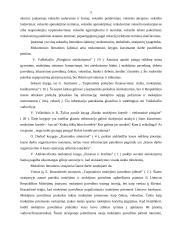 Pinigų laikymo ir atsiskaitymų organizavimas įmonėje 5 puslapis