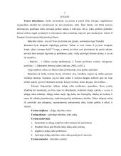 Aklųjų reljefinis raštas 2 puslapis