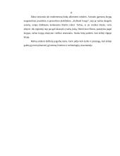 Aklųjų reljefinis raštas 11 puslapis