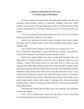 Aklųjų reljefinis raštas 3 puslapis