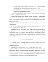 Aklųjų reljefinis raštas 7 puslapis