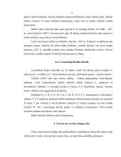 Aklųjų reljefinis raštas 9 puslapis