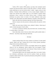 Aklųjų reljefinis raštas 10 puslapis