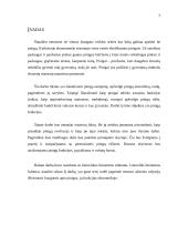 Pinigų samprata, atsiradimas, raida ir pagrindinės savybės 2 puslapis