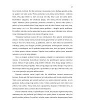 Pinigų samprata, atsiradimas, raida ir pagrindinės savybės 12 puslapis