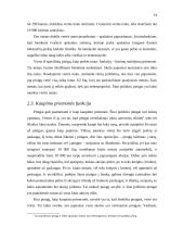 Pinigų samprata, atsiradimas, raida ir pagrindinės savybės 14 puslapis