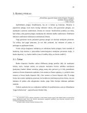 Pinigų samprata, atsiradimas, raida ir pagrindinės savybės 16 puslapis