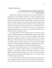 Pinigų samprata, atsiradimas, raida ir pagrindinės savybės 19 puslapis