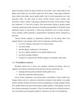 Pinigų samprata, atsiradimas, raida ir pagrindinės savybės 4 puslapis