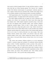 Pinigų samprata, atsiradimas, raida ir pagrindinės savybės 7 puslapis