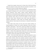 Pinigų samprata, atsiradimas, raida ir pagrindinės savybės 8 puslapis