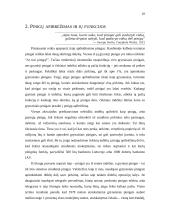 Pinigų samprata, atsiradimas, raida ir pagrindinės savybės 10 puslapis