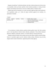 Etika pagrindinėje mokykloje: teorija ir praktika 13 puslapis