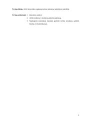 Etika pagrindinėje mokykloje: teorija ir praktika 3 puslapis