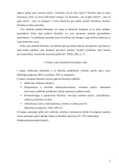 Etika pagrindinėje mokykloje: teorija ir praktika 5 puslapis