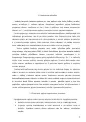 Etika pagrindinėje mokykloje: teorija ir praktika 7 puslapis