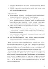 Etika pagrindinėje mokykloje: teorija ir praktika 8 puslapis