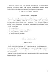 Etika pagrindinėje mokykloje: teorija ir praktika 9 puslapis