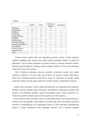 Etika pagrindinėje mokykloje: teorija ir praktika 10 puslapis