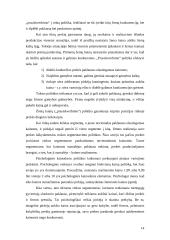 Įmonės kainodaros analizė: nekilnojamo turto bendrovė UAB "Alvalsta" 14 puslapis