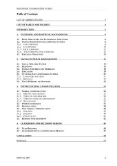 Intercultural communication in India 2 puslapis