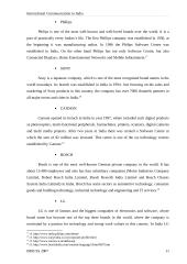 Intercultural communication in India 11 puslapis