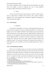 Intercultural communication in India 12 puslapis